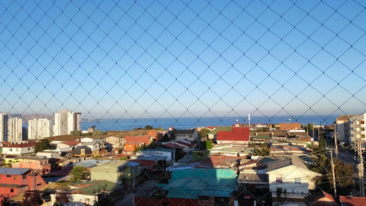 Departamento Dulce