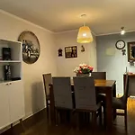 Departamento Dulce Amor