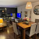 Departamento Dulce Amor