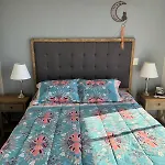 Departamento Dulce Amor