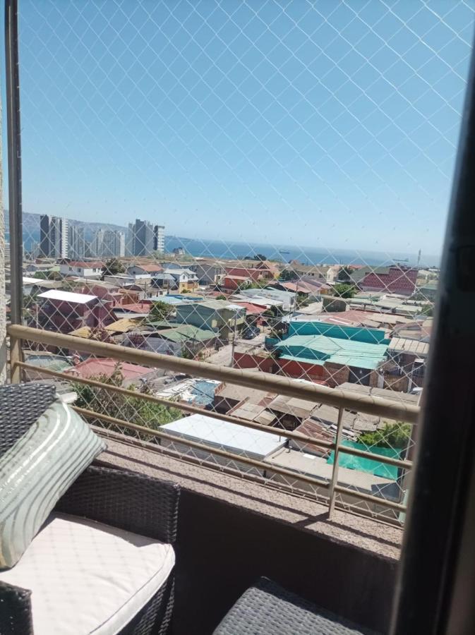 Apartamento Departamento Dulce *