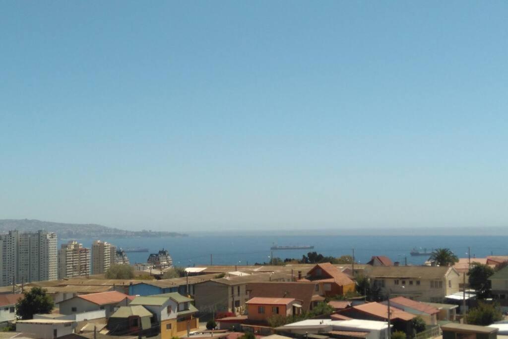 Departamento Dulce
