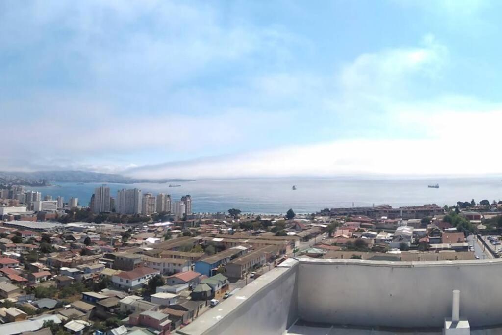 Departamento Dulce