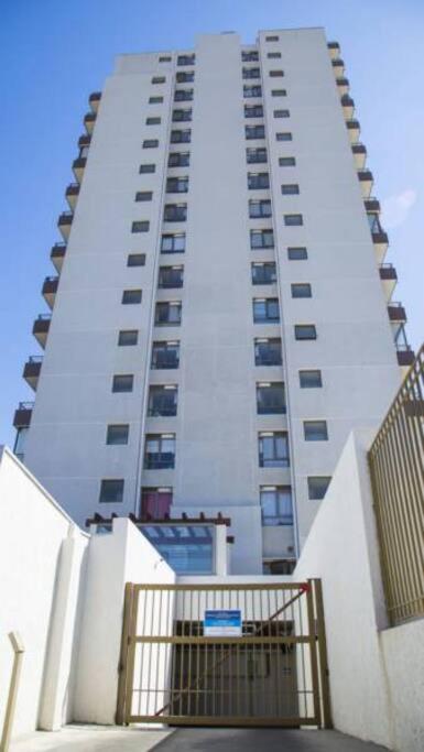 Apartamento Departamento Dulce