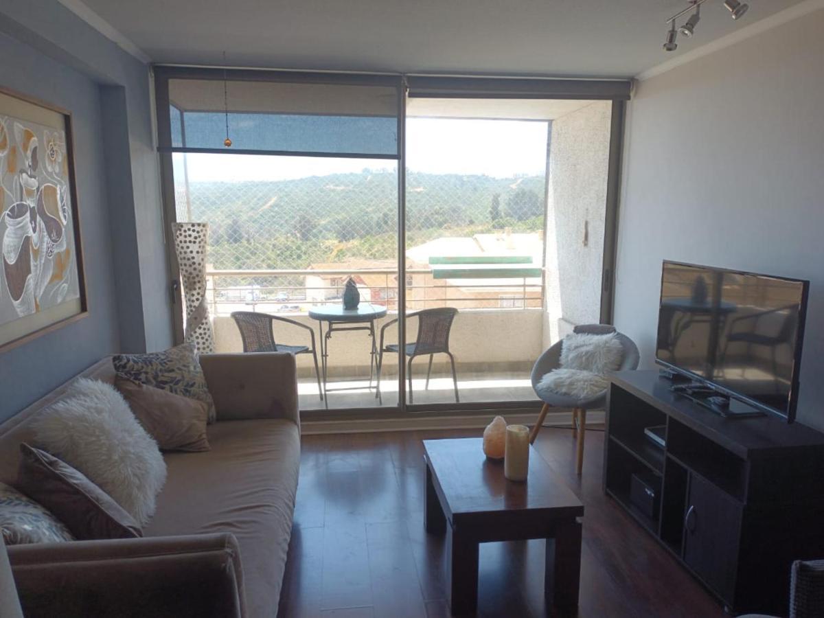 Departamento Dulce *