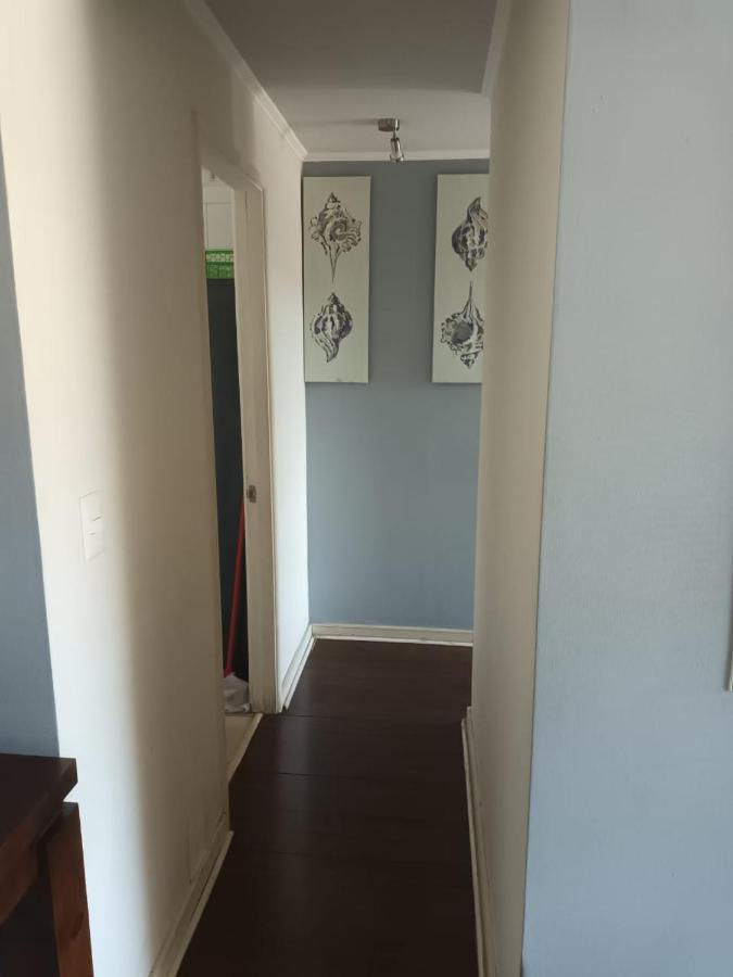 Departamento Dulce Apartamento *