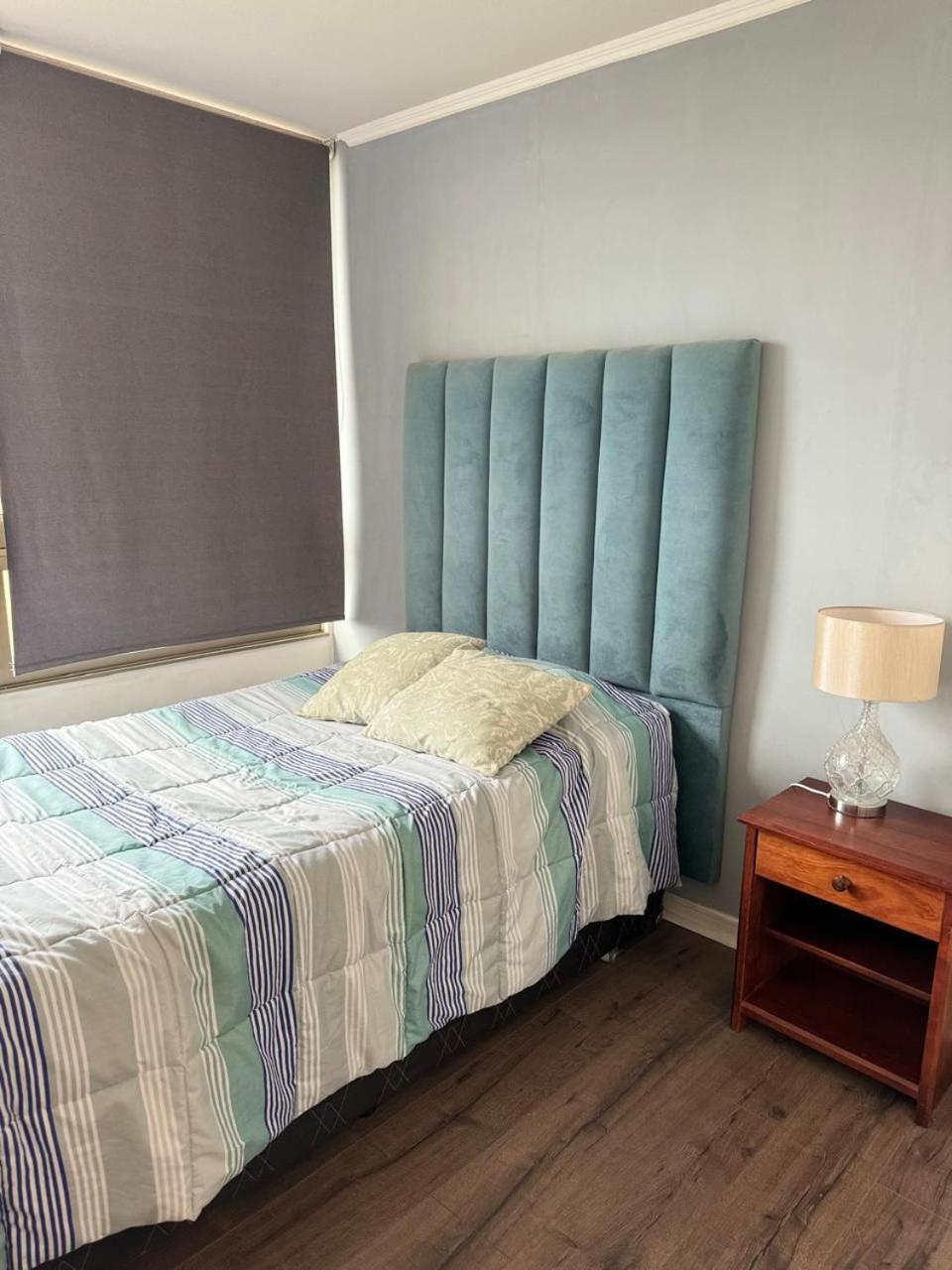Departamento Dulce * Vina del Mar